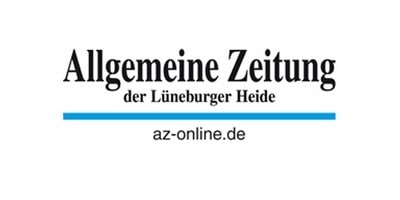 Image Gallery